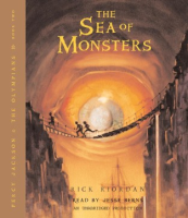The_Sea_of_Monsters